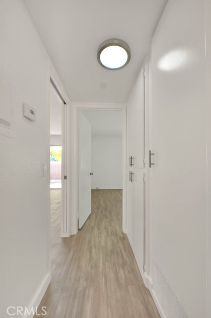 Detail Gallery Image 16 of 45 For 8990 19th St #201,  Rancho Cucamonga,  CA 91701 - 1 Beds | 1 Baths