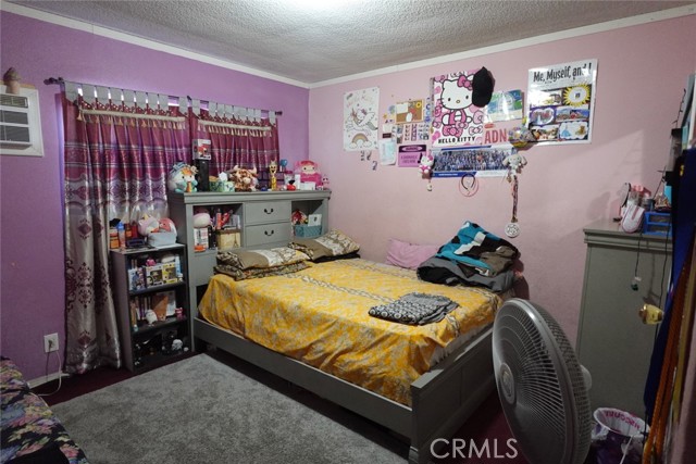 Detail Gallery Image 22 of 26 For 1063 Quarry St, Corona,  CA 92879 - 3 Beds | 1 Baths