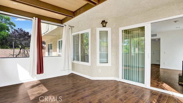 Detail Gallery Image 12 of 27 For 3661 Oak Haven Ln, Chino Hills,  CA 91709 - 3 Beds | 2/1 Baths