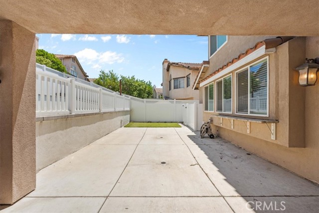 Detail Gallery Image 30 of 42 For 11542 Lomello Way, Rancho Cucamonga,  CA 91701 - 4 Beds | 2/1 Baths