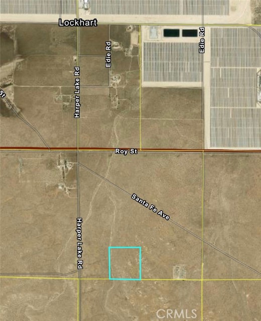 1 APN 0496-051-09 Santa Fe Avenue, Hinkley CA: https://media.crmls.org/medias/f05a0ee3-fc60-482a-9b5f-7c70e13e5711.jpg