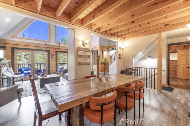 893 Silver Tip Drive, Big Bear CA: https://media.crmls.org/medias/f05a0f5c-9509-4628-8cab-da4a9f618c10.jpg