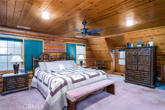 Detail Gallery Image 18 of 56 For 37740 Mary, Murrieta,  CA 92563 - 3 Beds | 2 Baths