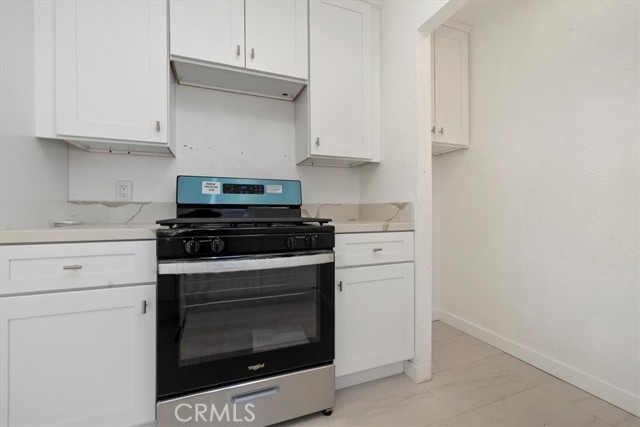 Detail Gallery Image 10 of 21 For 66146 Acoma, Desert Hot Springs,  CA 92240 - 2 Beds | 1 Baths