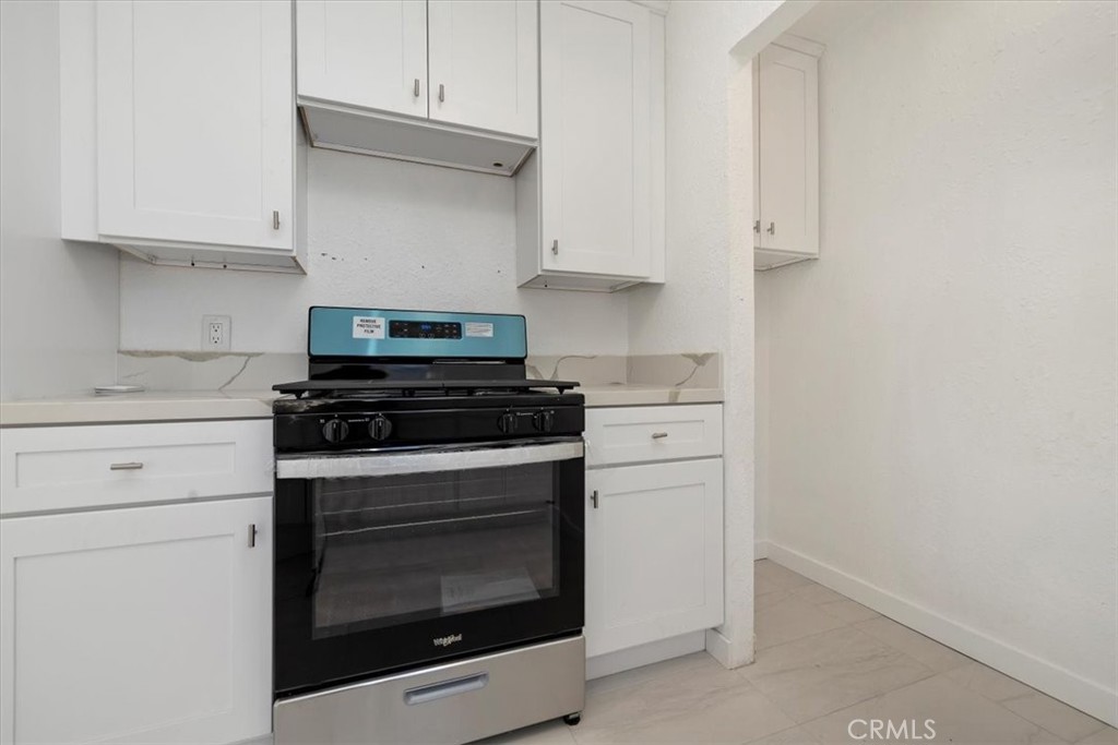 MLS #CV25251242 image #9