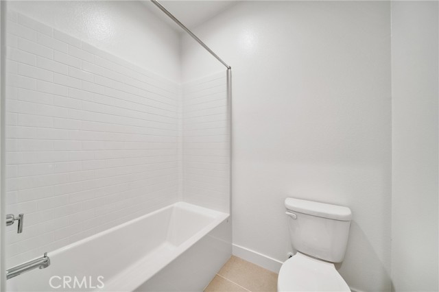 Detail Gallery Image 34 of 50 For 4252 S Hibiscus Paseo, Ontario,  CA 91761 - 3 Beds | 2/1 Baths