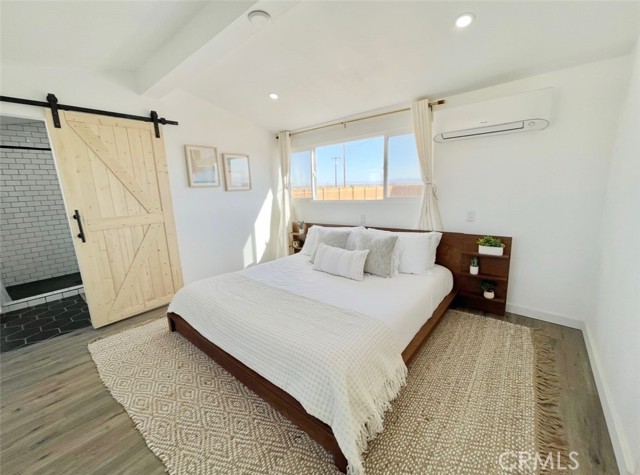 3191 Pearl Springs Avenue, 29 Palms CA: https://media.crmls.org/medias/f05a3117-e13a-4a20-a9d2-813f39d9df73.jpg