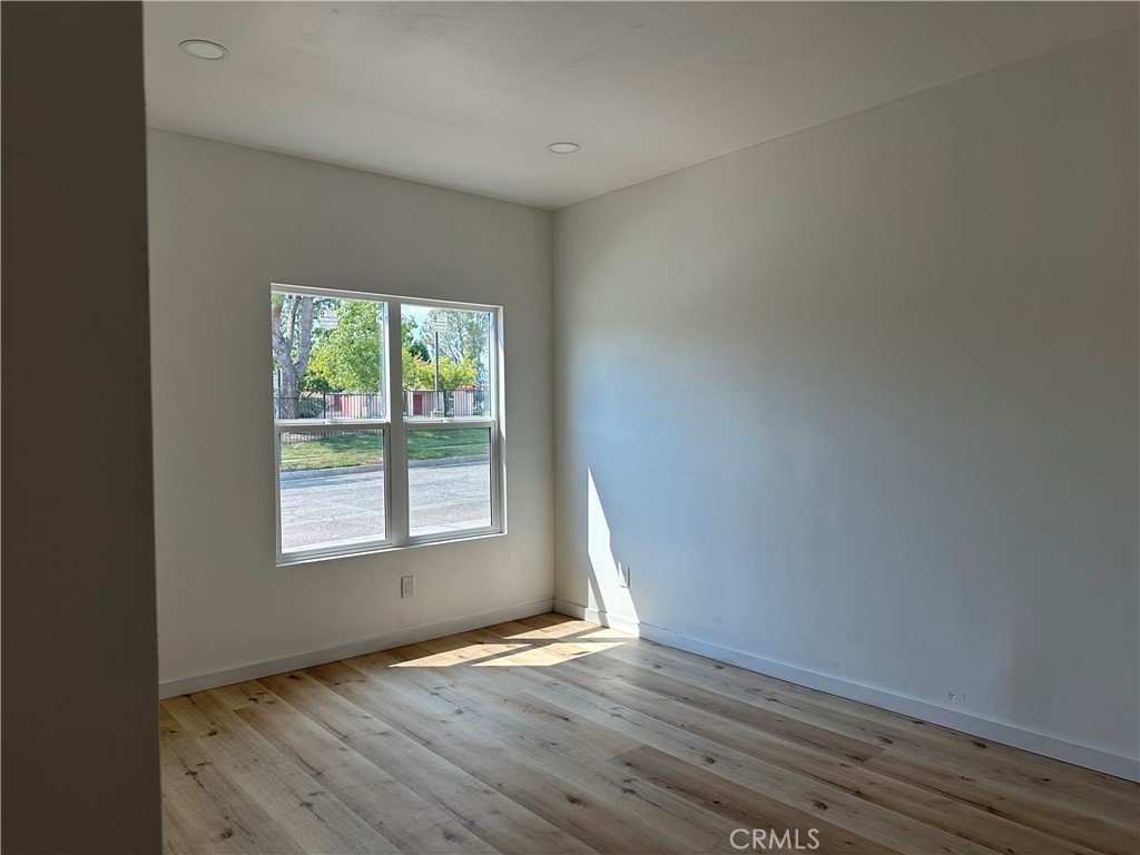 MLS #CV24188119 img 24