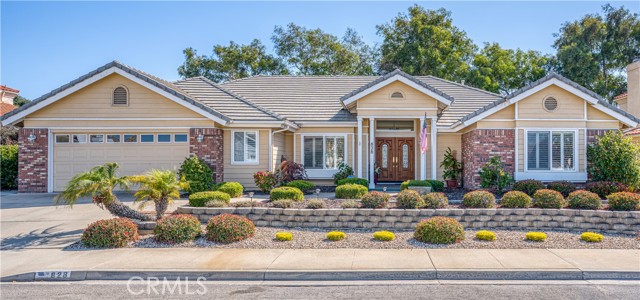 828 Fairway Vista Drive, Santa Maria, CA, 93455 828 Fairway Vista Drive, Santa Maria, CA, 93455