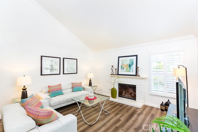5 Rockwood, Irvine, CA, 92614 5 Rockwood, Irvine, CA, 92614