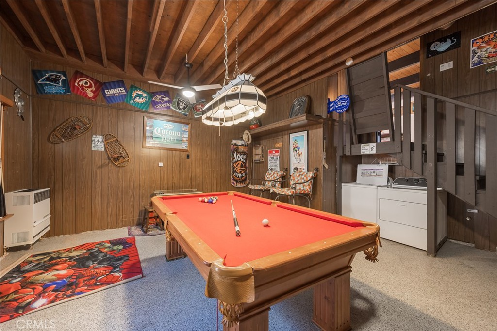 MLS #IG25256052 image #28