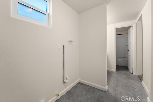 Detail Gallery Image 22 of 25 For 7581 Knott Ave, Buena Park,  CA 90620 - 3 Beds | 1 Baths