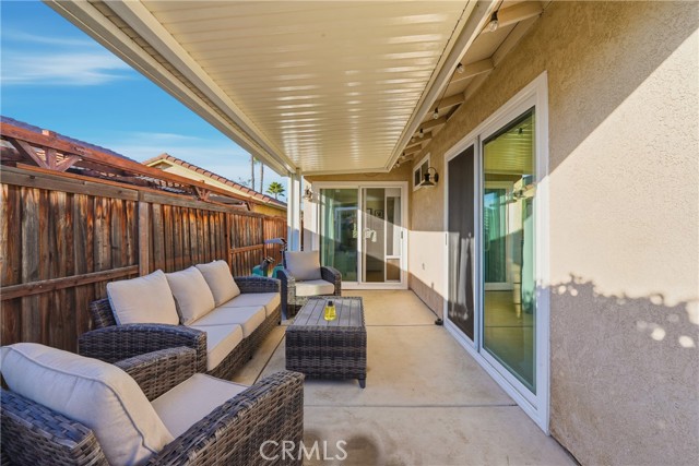 Detail Gallery Image 37 of 47 For 29675 Saint Andrews Ct, Murrieta,  CA 92563 - 3 Beds | 2 Baths