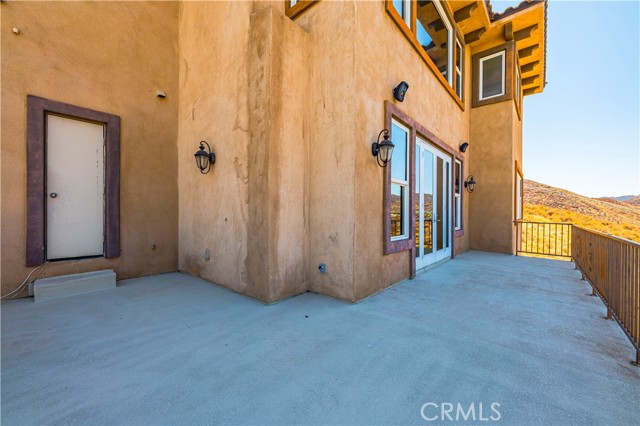 Detail Gallery Image 17 of 65 For 30633 Wood Duck Pl, Canyon Lake,  CA 92587 - 4 Beds | 4/2 Baths