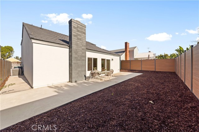 Detail Gallery Image 45 of 55 For 39 Cape Cod, Irvine,  CA 92620 - 4 Beds | 3 Baths