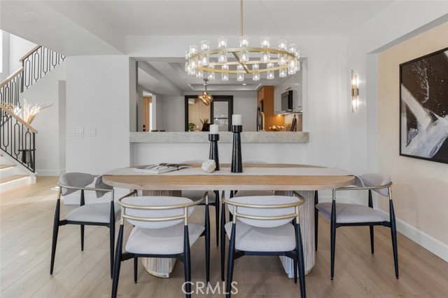 Detail Gallery Image 9 of 40 For 22576 Lake Forest Lane, Lake Forest,  CA 92630 - 4 Beds | 2/1 Baths