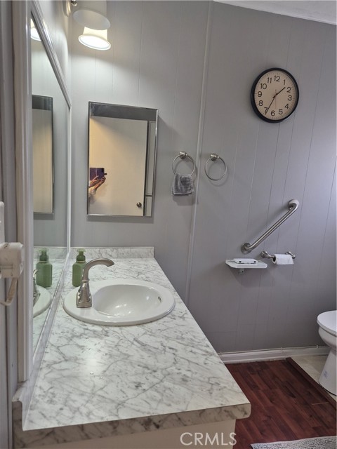 Detail Gallery Image 15 of 30 For 22 Magnolia via, Anaheim,  CA 92801 - 2 Beds | 2 Baths