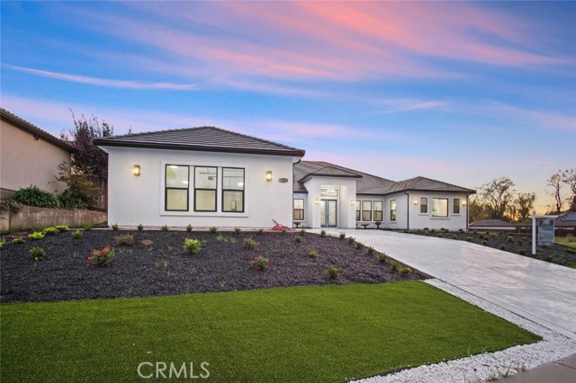 Detail Gallery Image 10 of 75 For 10221 Savannah Ct, Oakdale,  CA 95361 - 4 Beds | 3/1 Baths