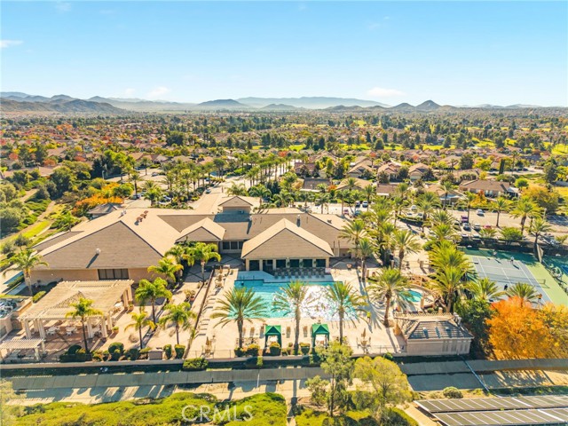 Detail Gallery Image 50 of 53 For 28338 Pleasanton Ct, Menifee,  CA 92584 - 2 Beds | 2 Baths