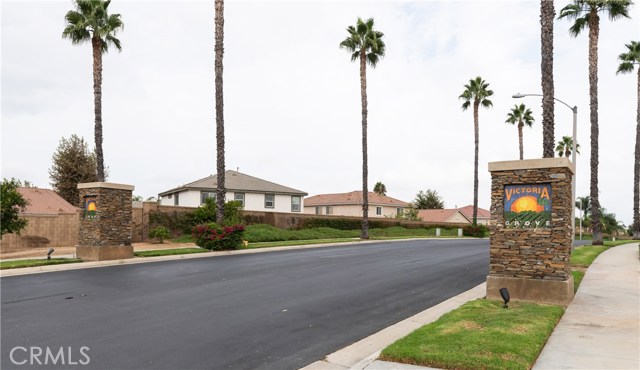 17937 Aloe Ln, Riverside, CA 92503