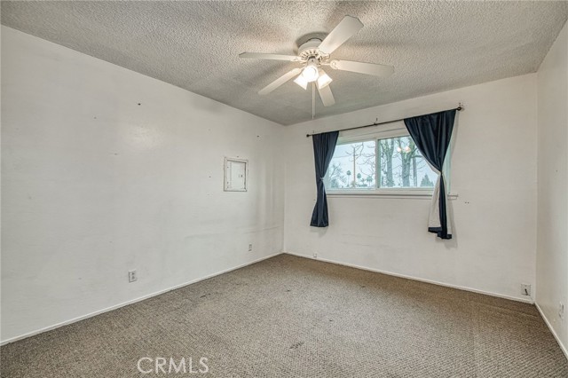 Detail Gallery Image 63 of 75 For 6729 W Clinton Ave, Fresno,  CA 93723 - 5 Beds | 3 Baths