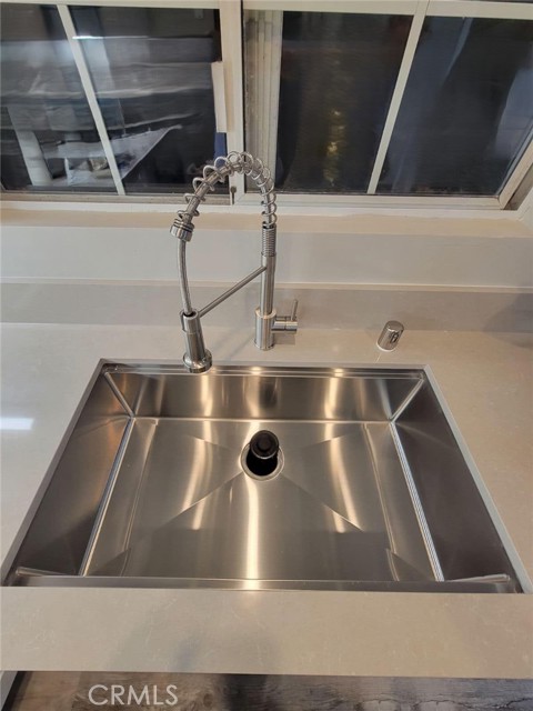 3485 Hillsborough Drive, Concord CA: https://media.crmls.org/medias/f05b0042-31fb-4f7d-bf91-ecd929953685.jpg