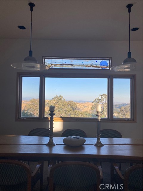 Detail Gallery Image 19 of 75 For 3698 Guadalupe Fire Rd, Catheys Valley,  CA 95306 - 3 Beds | 2 Baths
