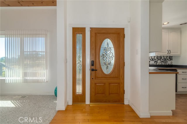 Detail Gallery Image 16 of 66 For 1058 Adams St, Lakeport,  CA 95453 - 3 Beds | 2 Baths