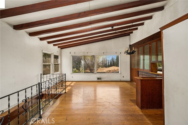 Detail Gallery Image 19 of 40 For 4939 Lowell Ave, La Crescenta,  CA 91214 - 3 Beds | 1 Baths