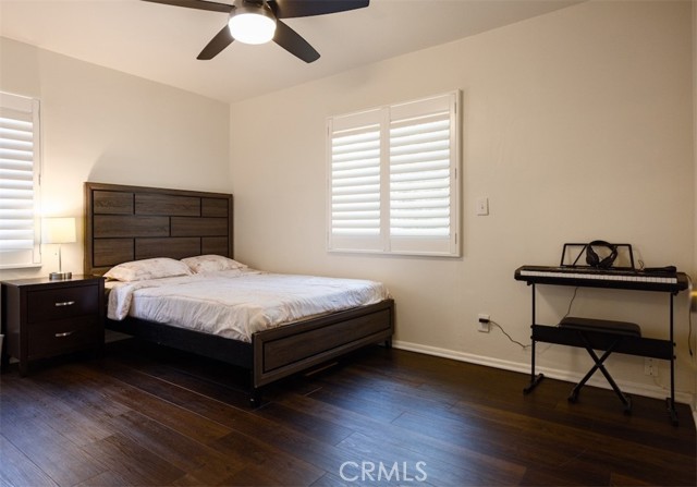 Detail Gallery Image 26 of 27 For 311 N Dexford Dr, La Habra,  CA 90631 - 4 Beds | 2 Baths