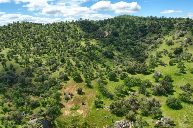 Detail Gallery Image 49 of 50 For 42625 Red Top Mountain Ct, Coarsegold,  CA 93614 - 3 Beds | 2 Baths