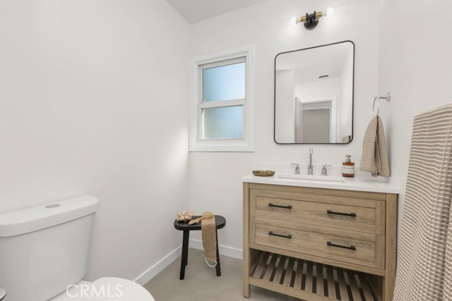 Detail Gallery Image 18 of 33 For 16125 Haynes St, Van Nuys,  CA 91406 - 3 Beds | 2 Baths