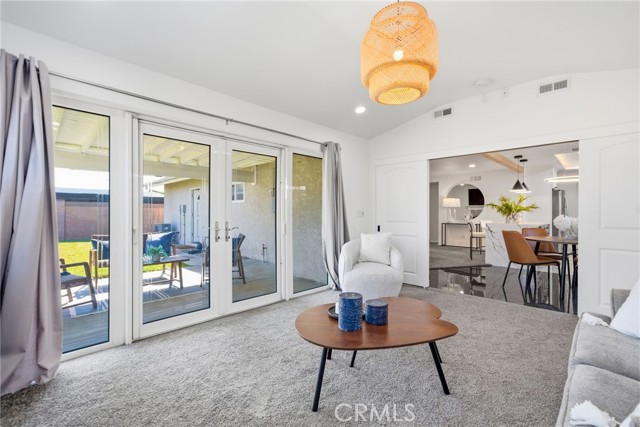 Detail Gallery Image 18 of 40 For 8142 San Mateo, Buena Park,  CA 90620 - 3 Beds | 2 Baths