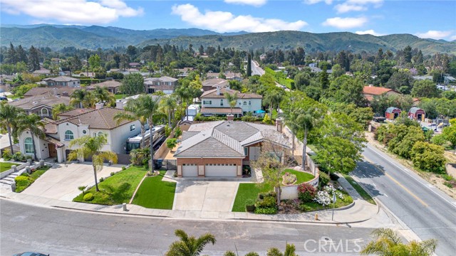 504 Alta Mira Street photo 5