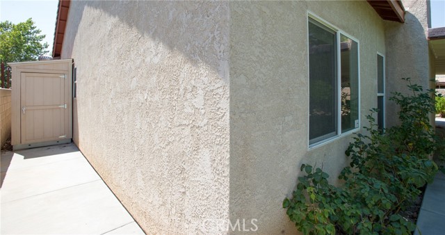 Detail Gallery Image 18 of 21 For 45634 Tiana Rose St, Lancaster,  CA 93536 - 3 Beds | 2 Baths