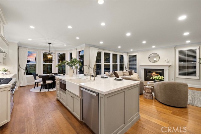 Detail Gallery Image 31 of 74 For 15 Vernon, Newport Coast,  CA 92657 - 5 Beds | 3/1 Baths