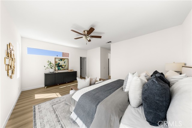 Detail Gallery Image 21 of 42 For 114 Cultivate, Irvine,  CA 92618 - 4 Beds | 3/1 Baths