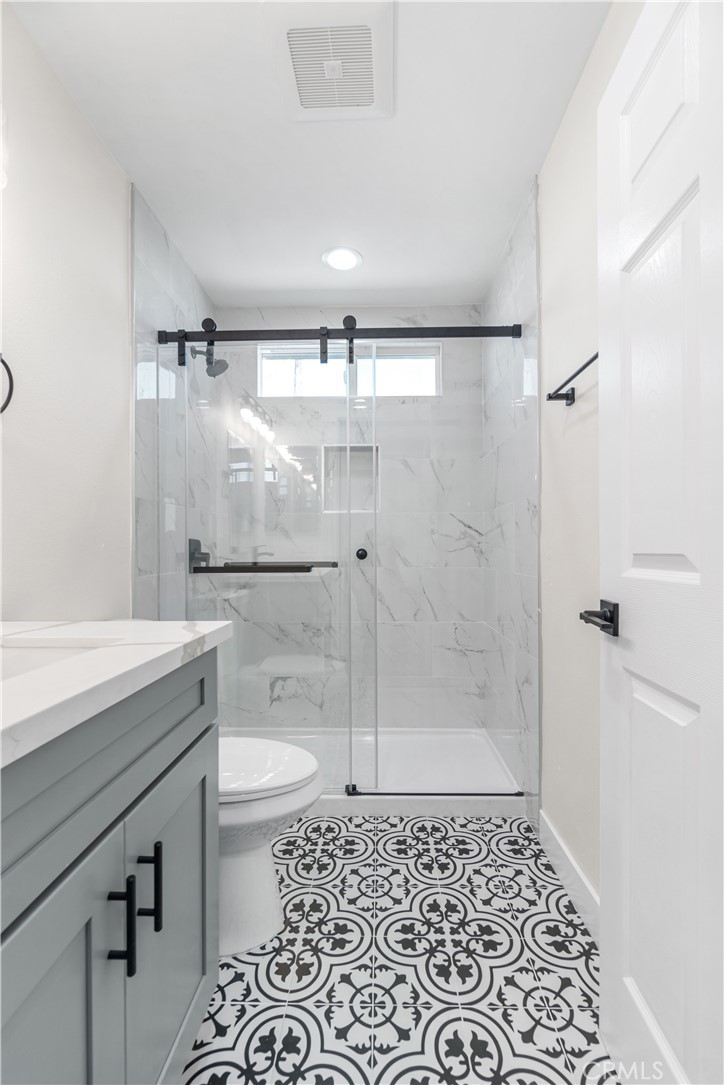 MLS #SB25276582 image #14