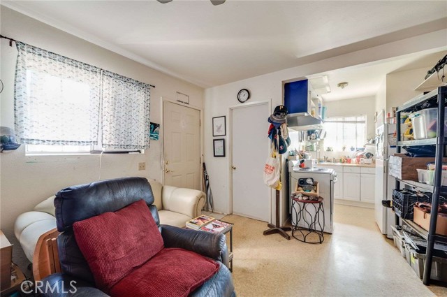 Detail Gallery Image 31 of 40 For 3215 Sherwood Ave, Alhambra,  CA 91801 - 5 Beds | 3 Baths