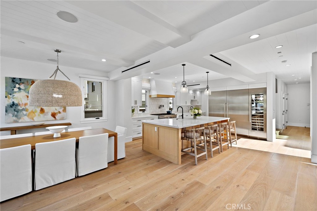 MLS #OC26098230 image #6