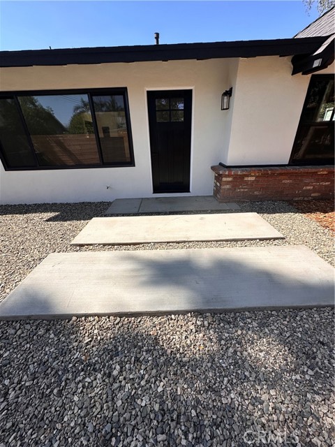 Detail Gallery Image 3 of 32 For 14621 1/2 Clark, Baldwin Park,  CA 91706 - 2 Beds | 1 Baths