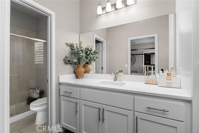 Detail Gallery Image 34 of 48 For 47 Jersey Brown, Chico,  CA 95973 - 3 Beds | 3 Baths