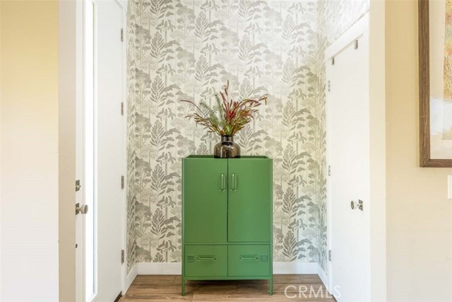 Detail Gallery Image 5 of 44 For 3662 Rock Garden Ln, San Luis Obispo,  CA 93401 - 3 Beds | 2/1 Baths