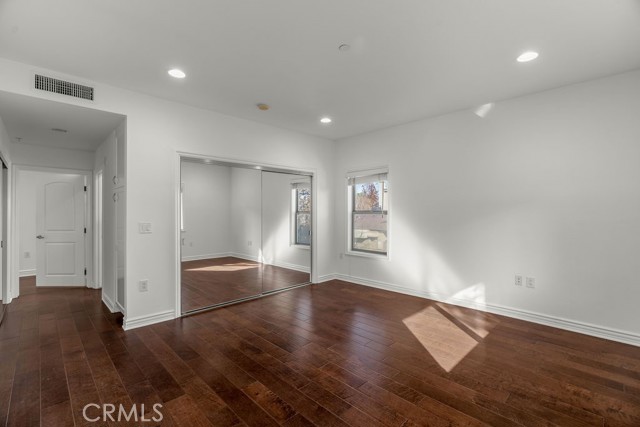 Detail Gallery Image 48 of 61 For 11504 Moorpark St #103,  Studio City,  CA 91602 - 3 Beds | 2/1 Baths