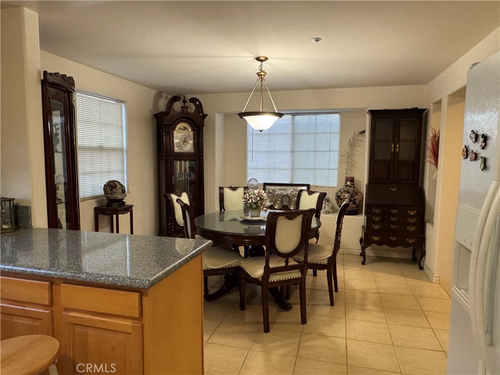 308 S Almansor Street Alhambra img 10