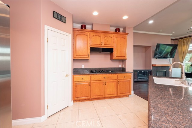 Detail Gallery Image 24 of 62 For 5996 Omega St, Riverside,  CA 92506 - 4 Beds | 3 Baths