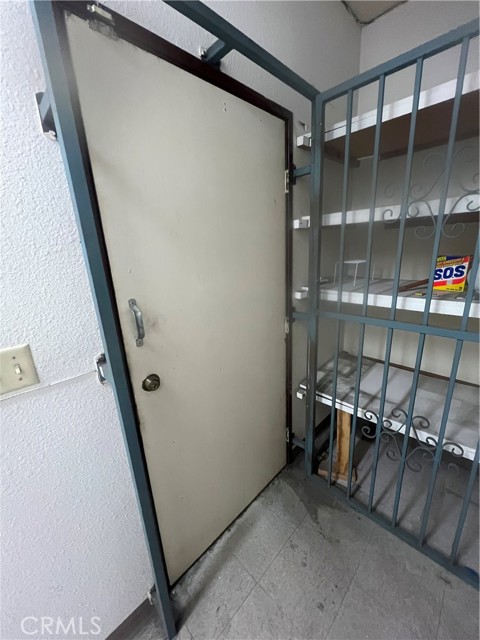 4310 W Victory Boulevard, Burbank, California 91505, ,Commercial Lease,For Rent,4310 W Victory Boulevard,CRBB25020071