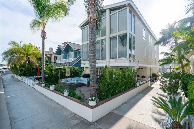 F05bc307 8250 426c A4c7 F8d4cc22cfce