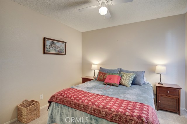 Detail Gallery Image 31 of 55 For 1637 Longbranch, Grover Beach,  CA 93433 - 3 Beds | 2/1 Baths