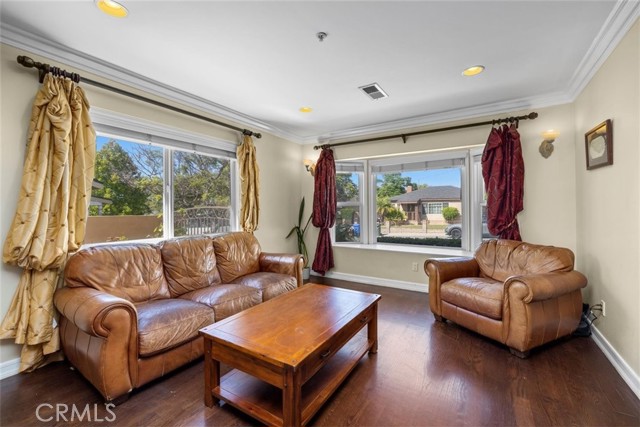 2919 Gibson Place, Redondo Beach, California 90278, 5 Bedrooms Bedrooms, ,4 BathroomsBathrooms,Residential,Sold,Gibson,SB22156607